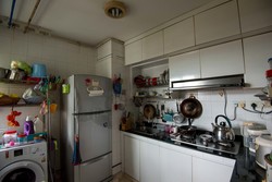 Blk 33 Eunos Crescent (Geylang), HDB 3 Rooms #158666112